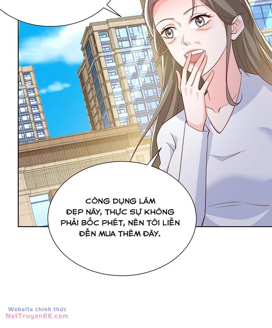 Mỗi Tuần Ta Có Một Nghề Nghiệp Mới Chapter 432 - Trang 2