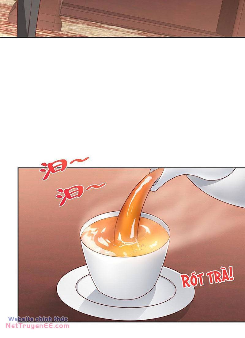 Mỗi Tuần Ta Có Một Nghề Nghiệp Mới Chapter 434 - Trang 2