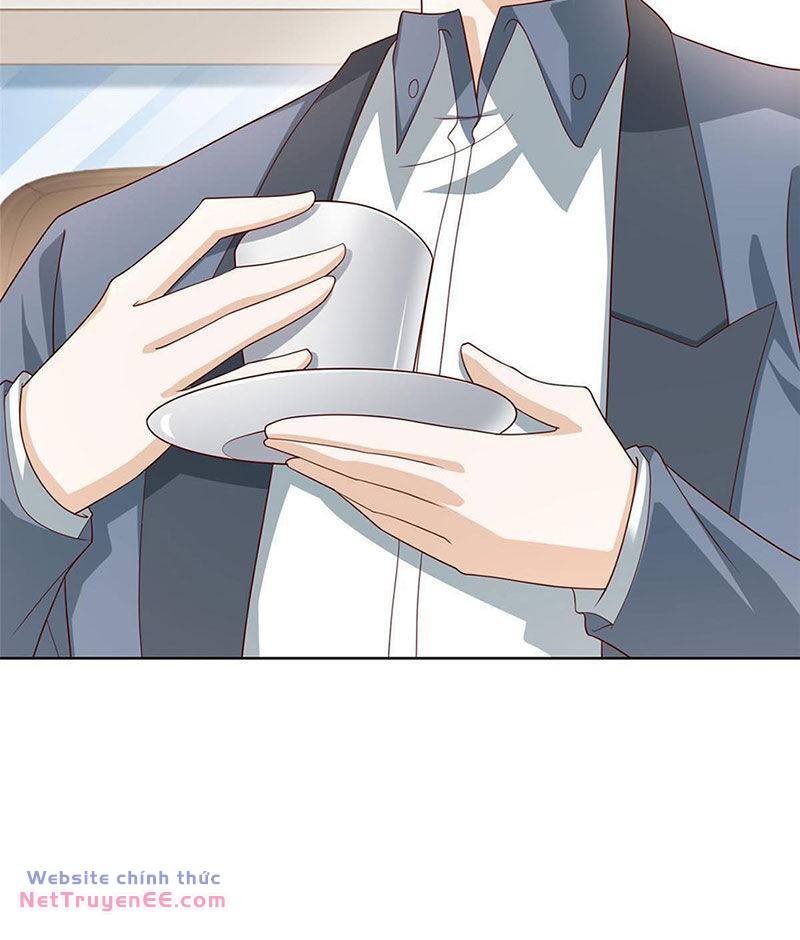 Mỗi Tuần Ta Có Một Nghề Nghiệp Mới Chapter 434 - Trang 2