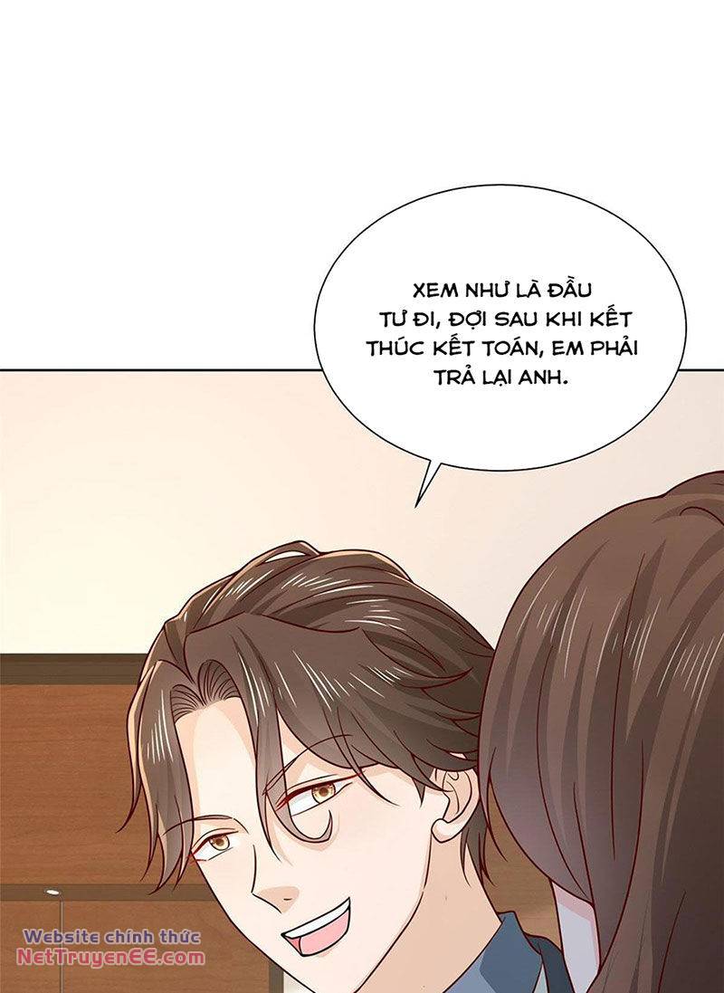 Mỗi Tuần Ta Có Một Nghề Nghiệp Mới Chapter 434 - Trang 2