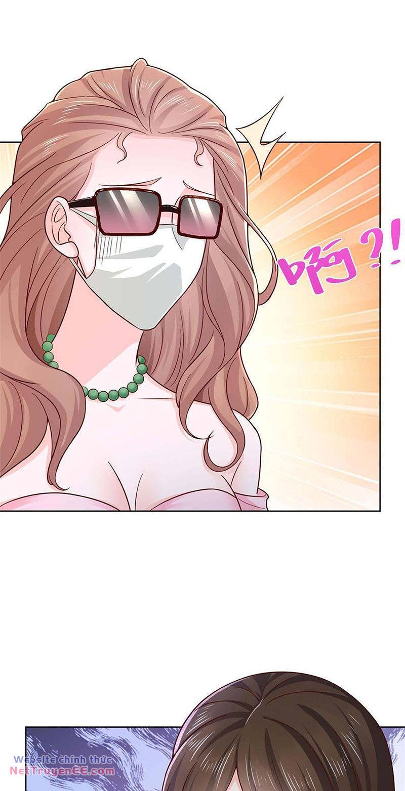 Mỗi Tuần Ta Có Một Nghề Nghiệp Mới Chapter 434 - Trang 2