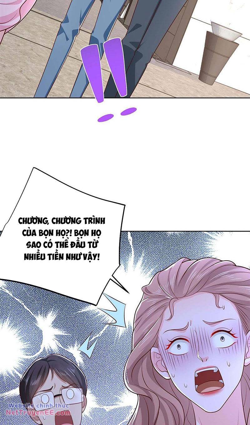 Mỗi Tuần Ta Có Một Nghề Nghiệp Mới Chapter 434 - Trang 2