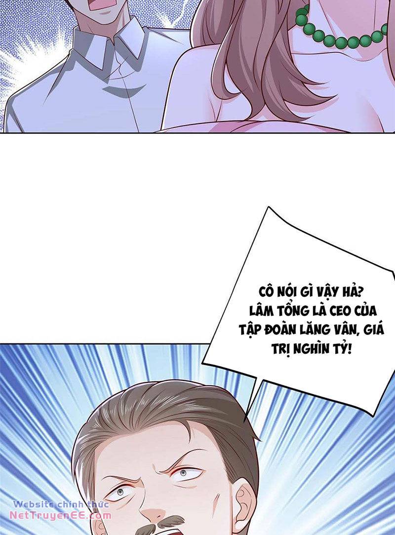 Mỗi Tuần Ta Có Một Nghề Nghiệp Mới Chapter 434 - Trang 2