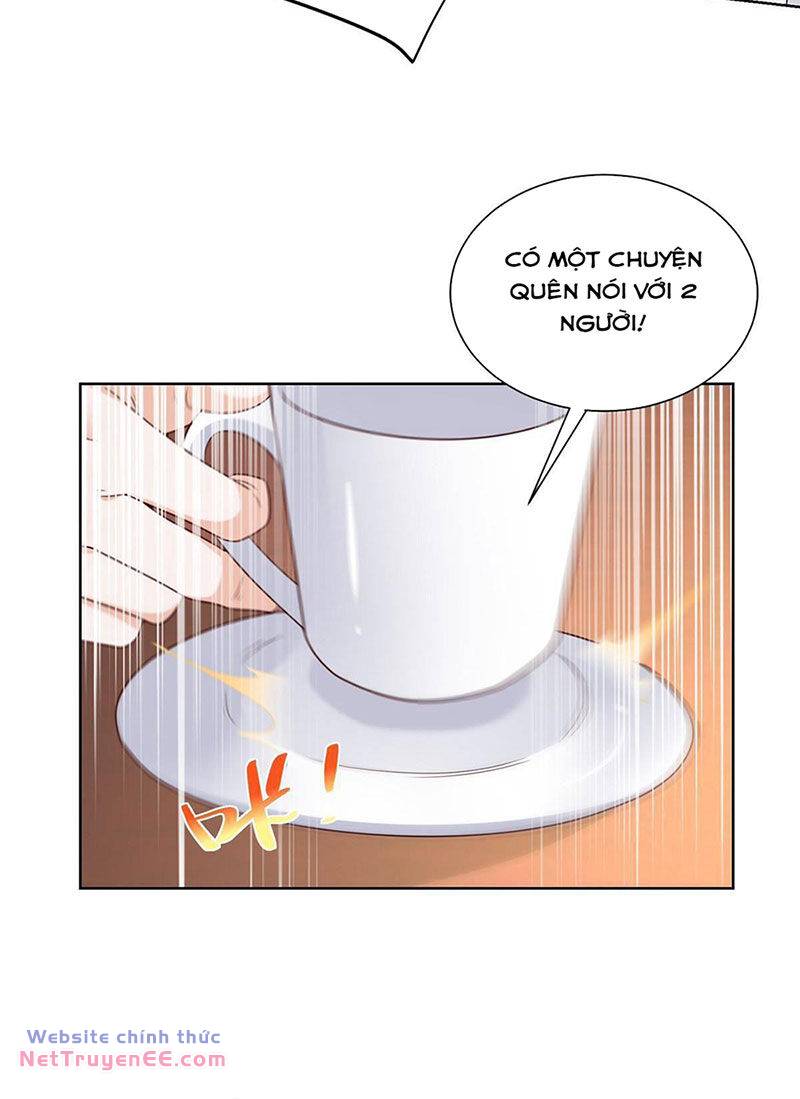 Mỗi Tuần Ta Có Một Nghề Nghiệp Mới Chapter 434 - Trang 2