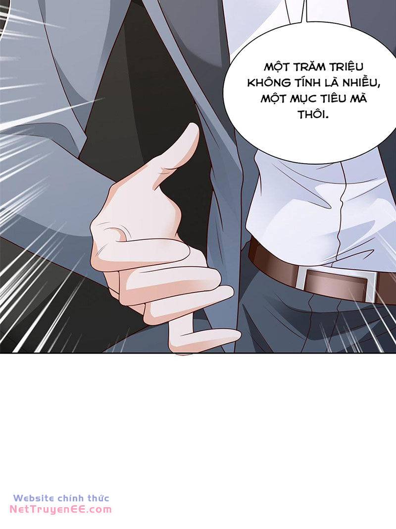 Mỗi Tuần Ta Có Một Nghề Nghiệp Mới Chapter 434 - Trang 2