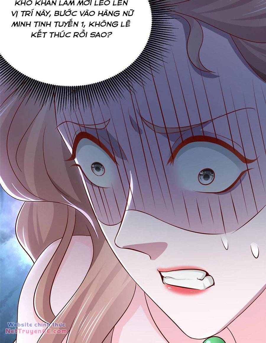 Mỗi Tuần Ta Có Một Nghề Nghiệp Mới Chapter 435 - Trang 2