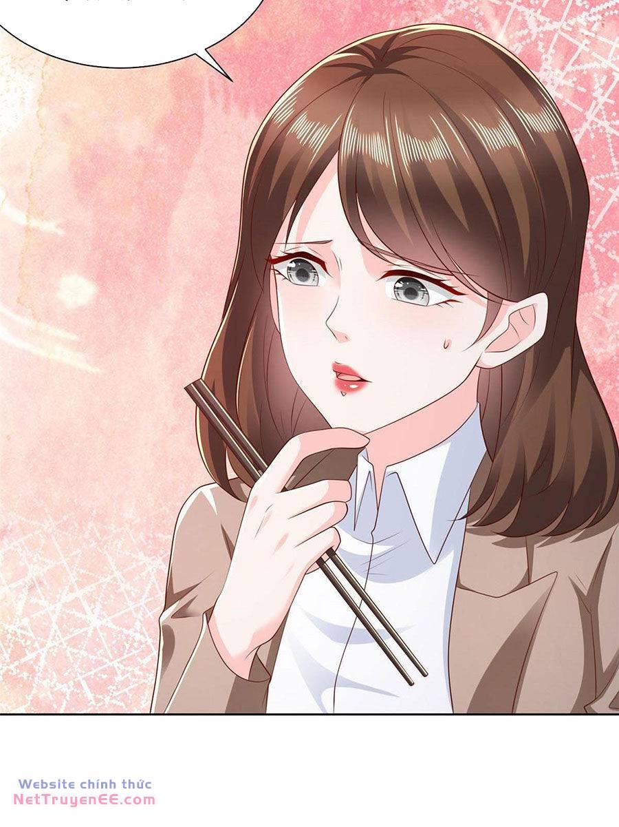 Mỗi Tuần Ta Có Một Nghề Nghiệp Mới Chapter 435 - Trang 2