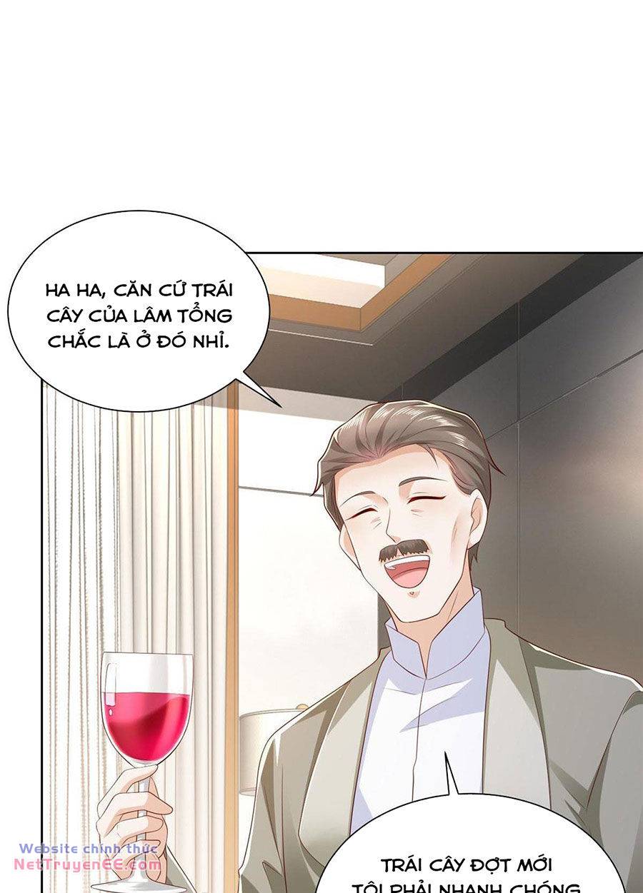 Mỗi Tuần Ta Có Một Nghề Nghiệp Mới Chapter 435 - Trang 2