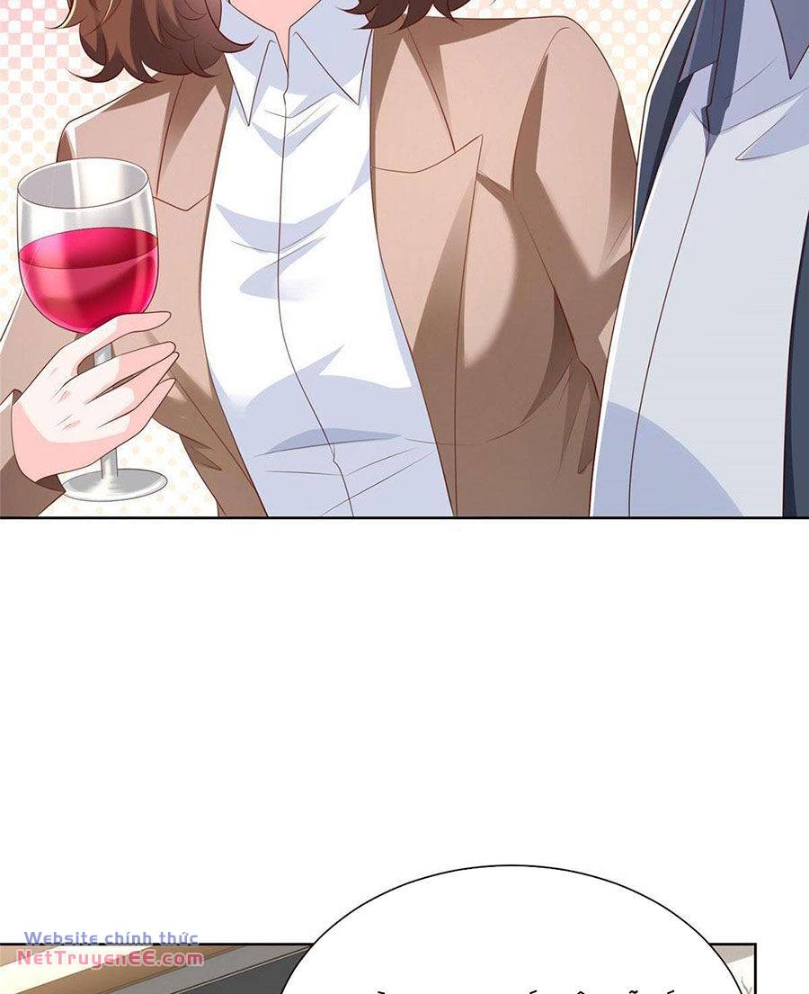 Mỗi Tuần Ta Có Một Nghề Nghiệp Mới Chapter 435 - Trang 2