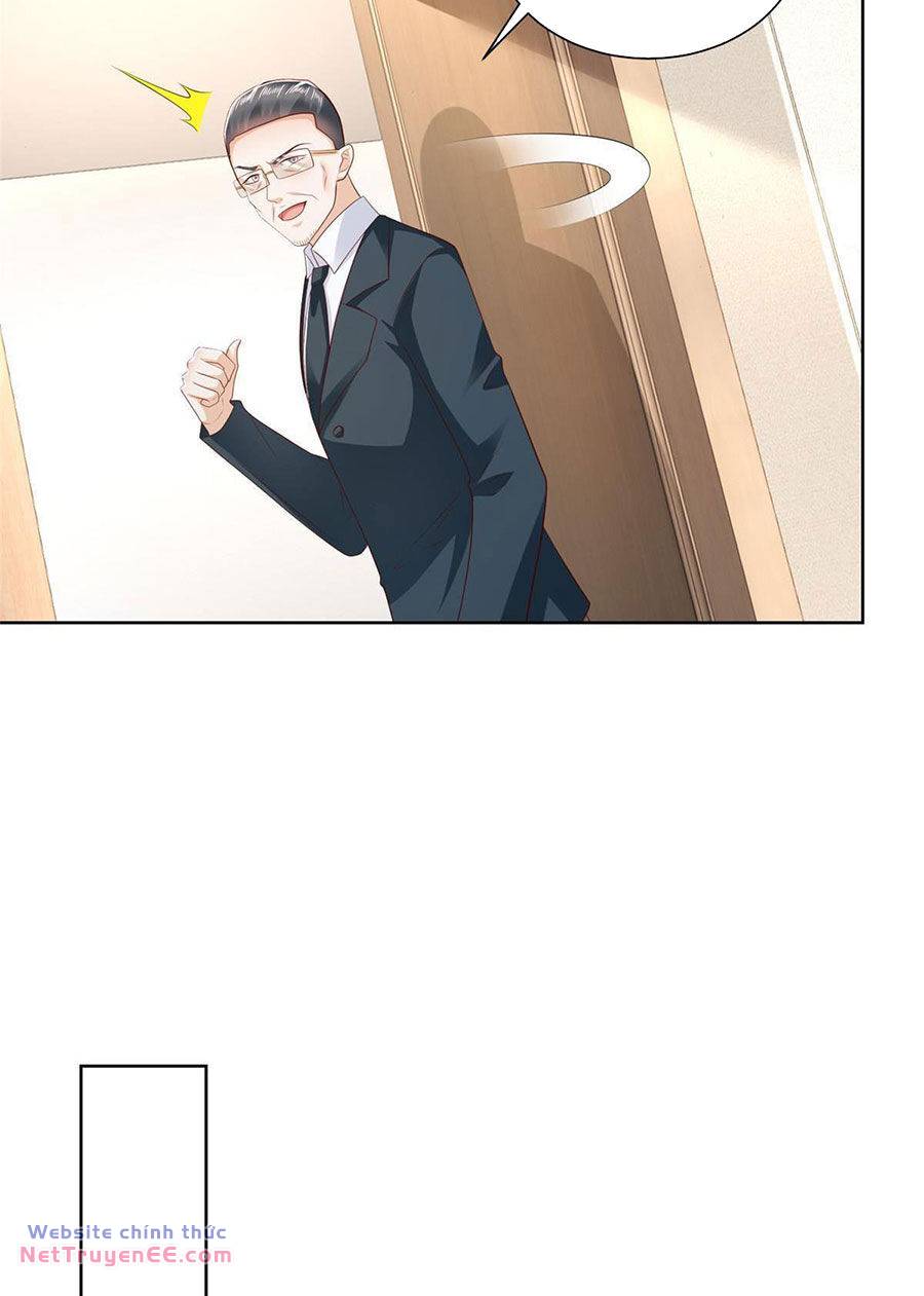 Mỗi Tuần Ta Có Một Nghề Nghiệp Mới Chapter 435 - Trang 2