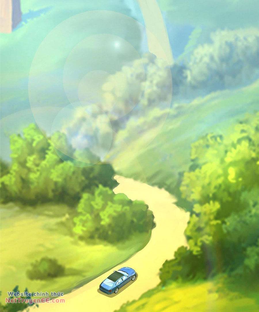 Mỗi Tuần Ta Có Một Nghề Nghiệp Mới Chapter 435 - Trang 2