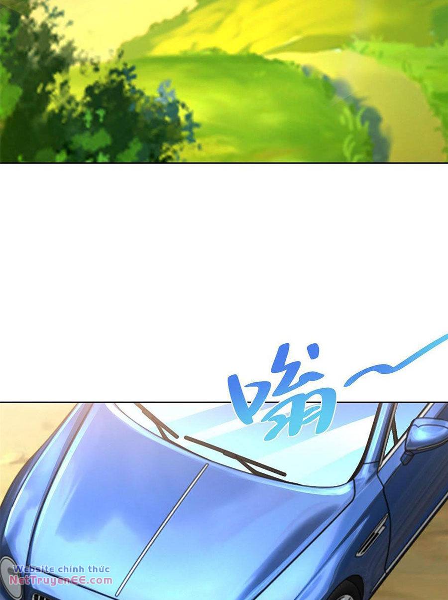 Mỗi Tuần Ta Có Một Nghề Nghiệp Mới Chapter 435 - Trang 2