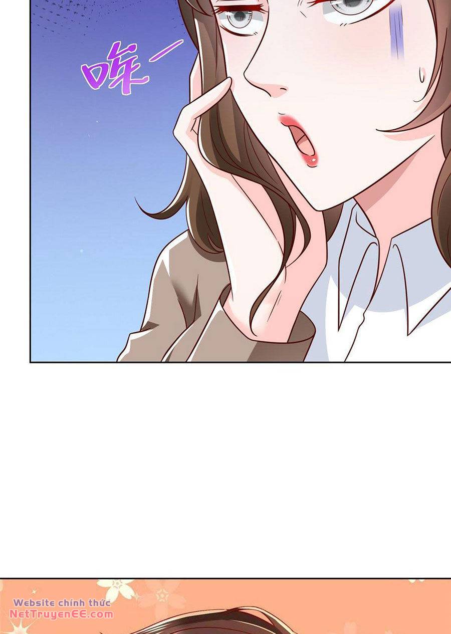 Mỗi Tuần Ta Có Một Nghề Nghiệp Mới Chapter 435 - Trang 2