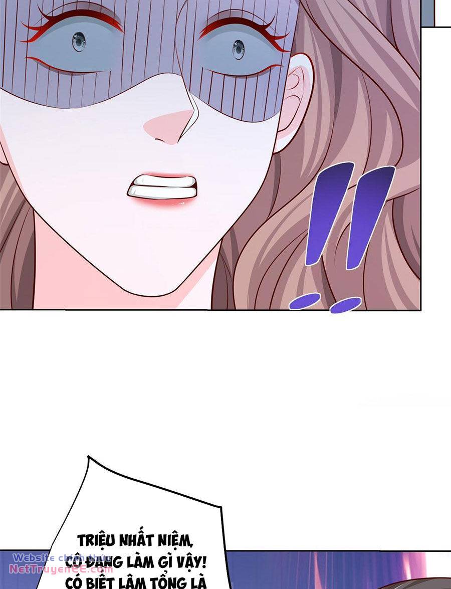 Mỗi Tuần Ta Có Một Nghề Nghiệp Mới Chapter 435 - Trang 2