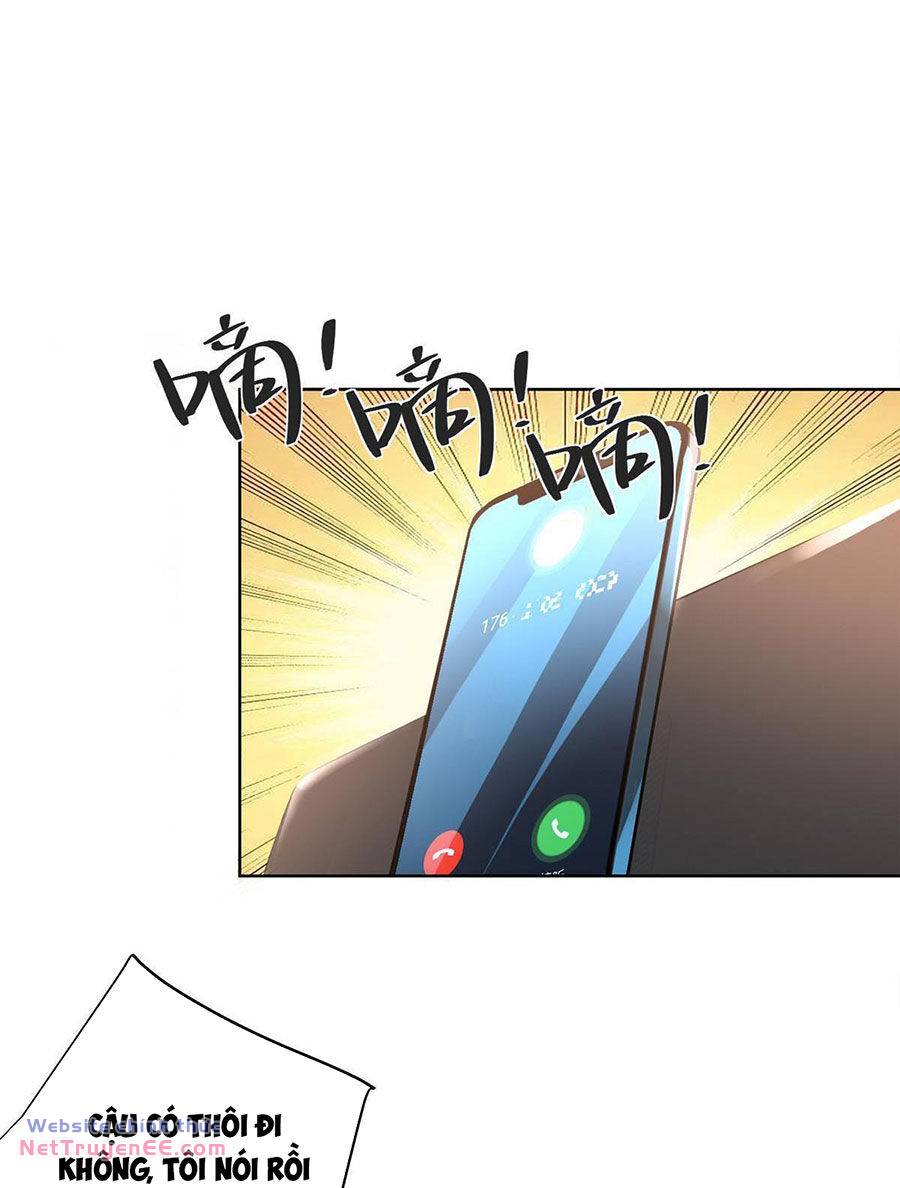 Mỗi Tuần Ta Có Một Nghề Nghiệp Mới Chapter 437 - Trang 2