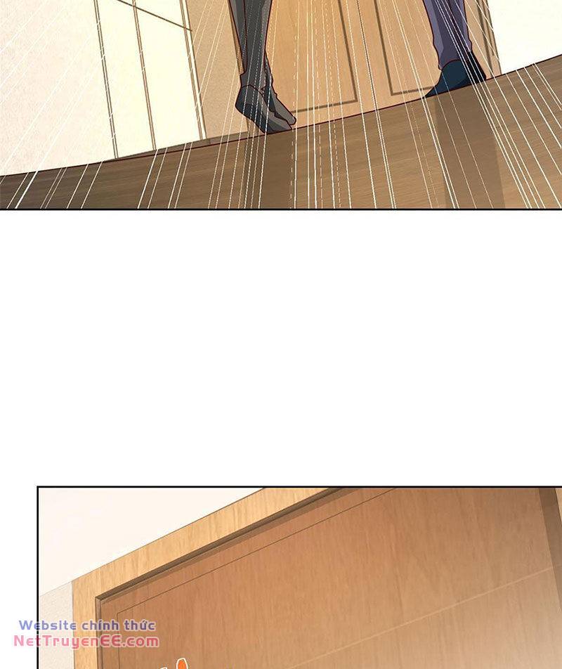 Mỗi Tuần Ta Có Một Nghề Nghiệp Mới Chapter 438 - Trang 2