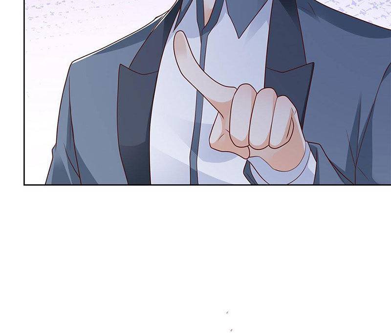 Mỗi Tuần Ta Có Một Nghề Nghiệp Mới Chapter 438 - Trang 2