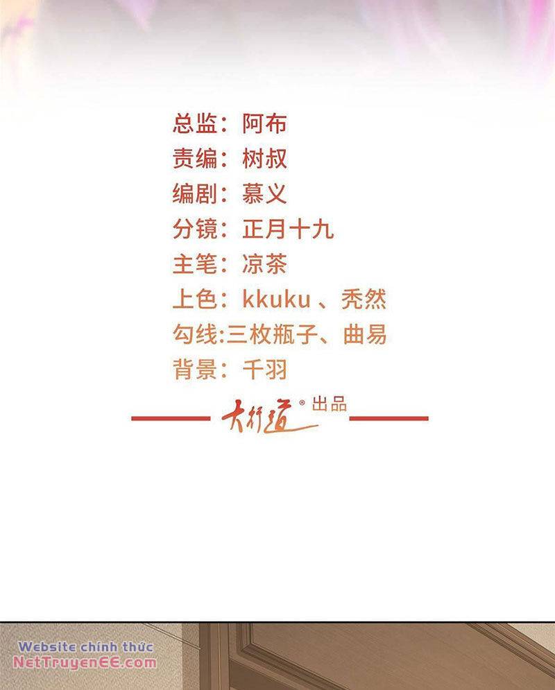 Mỗi Tuần Ta Có Một Nghề Nghiệp Mới Chapter 438 - Trang 2