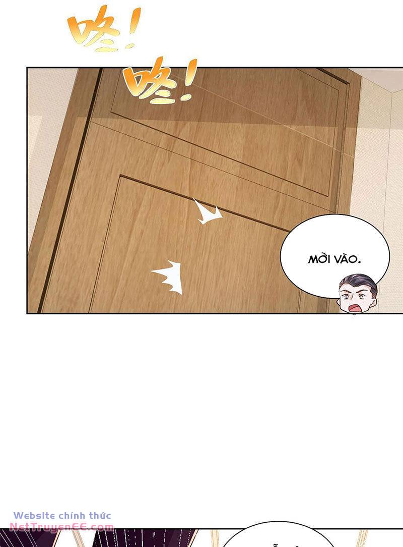 Mỗi Tuần Ta Có Một Nghề Nghiệp Mới Chapter 438 - Trang 2