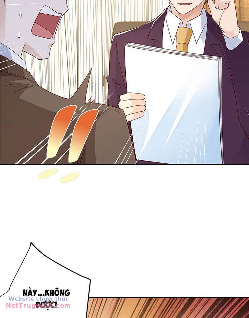 Mỗi Tuần Ta Có Một Nghề Nghiệp Mới Chapter 438 - Trang 2