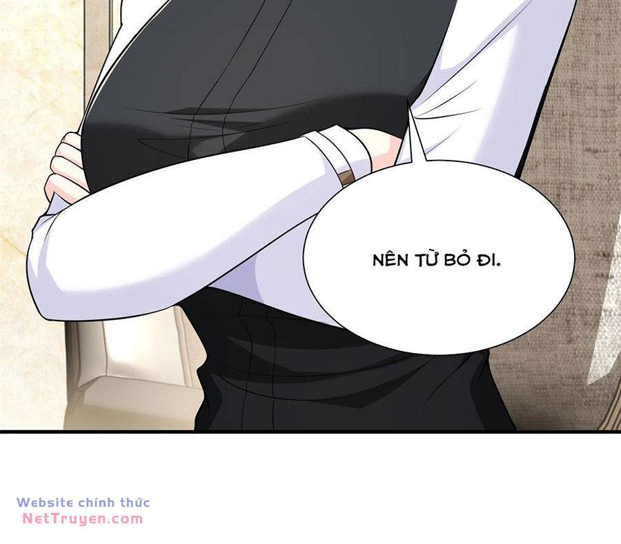 Mỗi Tuần Ta Có Một Nghề Nghiệp Mới Chapter 440 - Trang 2