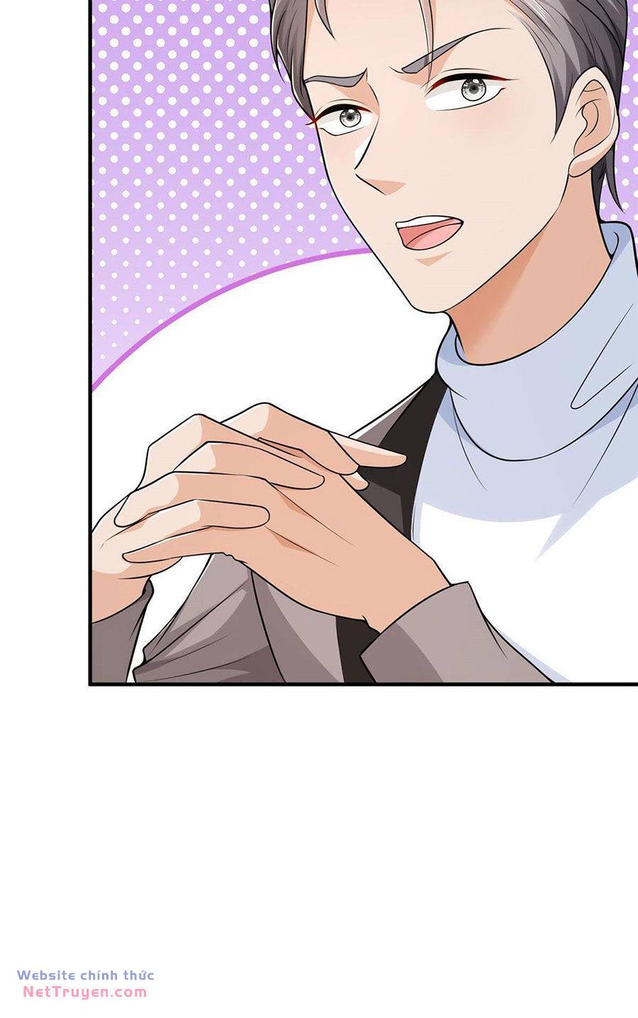 Mỗi Tuần Ta Có Một Nghề Nghiệp Mới Chapter 440 - Trang 2