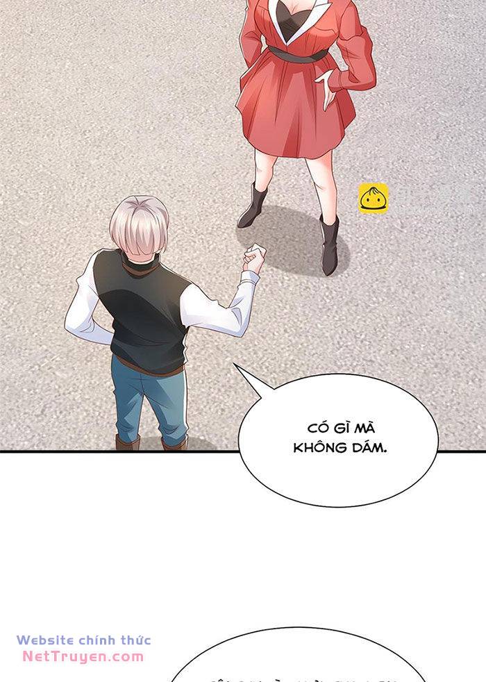 Mỗi Tuần Ta Có Một Nghề Nghiệp Mới Chapter 441 - Trang 2