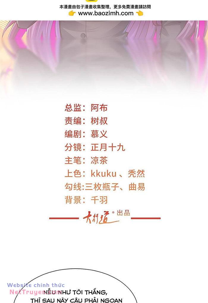 Mỗi Tuần Ta Có Một Nghề Nghiệp Mới Chapter 441 - Trang 2