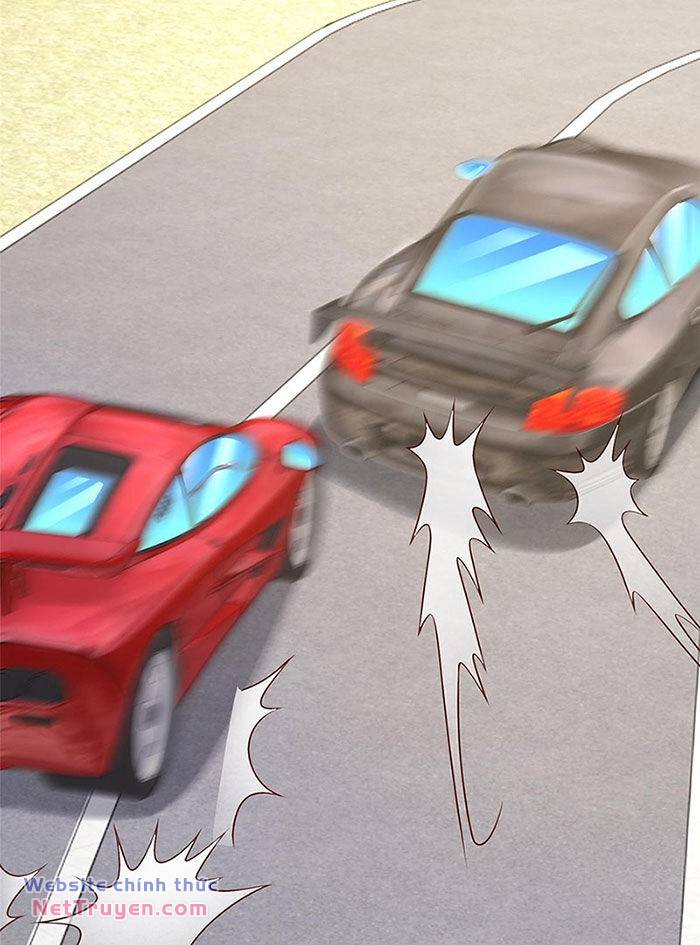 Mỗi Tuần Ta Có Một Nghề Nghiệp Mới Chapter 441 - Trang 2