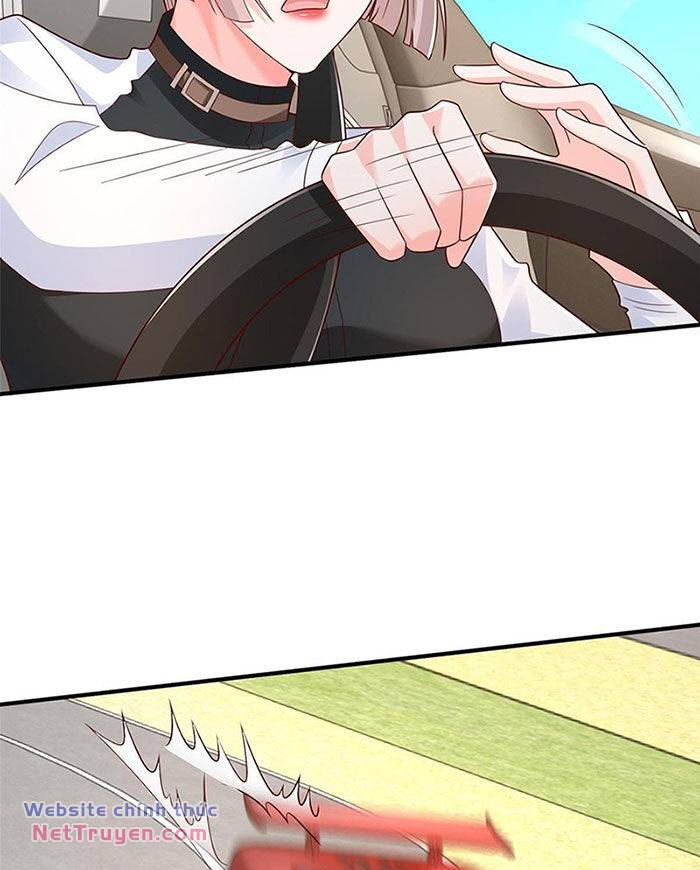 Mỗi Tuần Ta Có Một Nghề Nghiệp Mới Chapter 441 - Trang 2