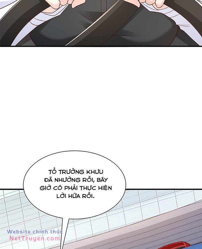 Mỗi Tuần Ta Có Một Nghề Nghiệp Mới Chapter 441 - Trang 2