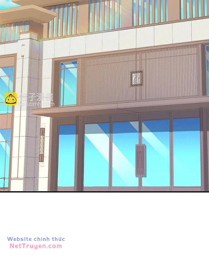 Mỗi Tuần Ta Có Một Nghề Nghiệp Mới Chapter 441 - Trang 2