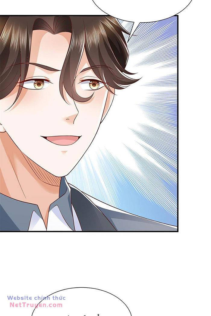 Mỗi Tuần Ta Có Một Nghề Nghiệp Mới Chapter 441 - Trang 2