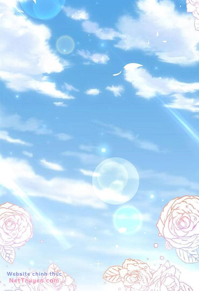 Mỗi Tuần Ta Có Một Nghề Nghiệp Mới Chapter 443 - Trang 2