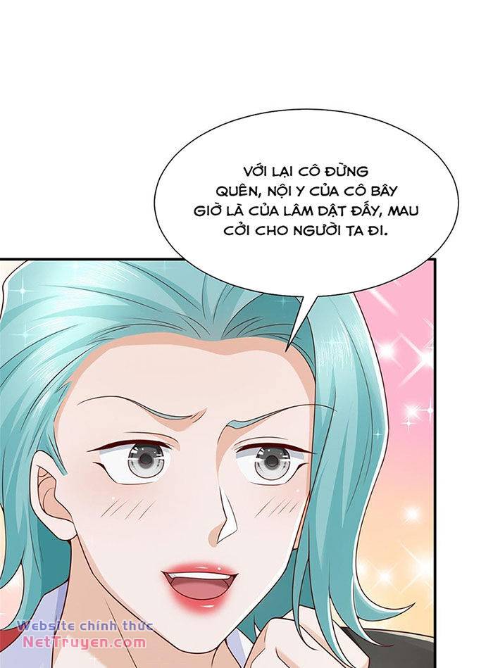 Mỗi Tuần Ta Có Một Nghề Nghiệp Mới Chapter 443 - Trang 2