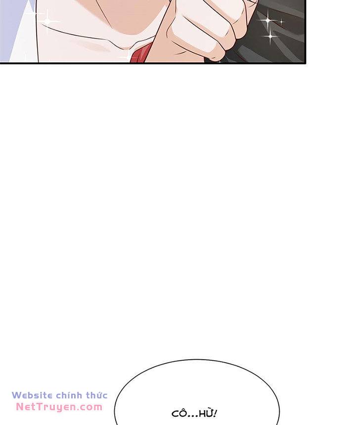 Mỗi Tuần Ta Có Một Nghề Nghiệp Mới Chapter 443 - Trang 2