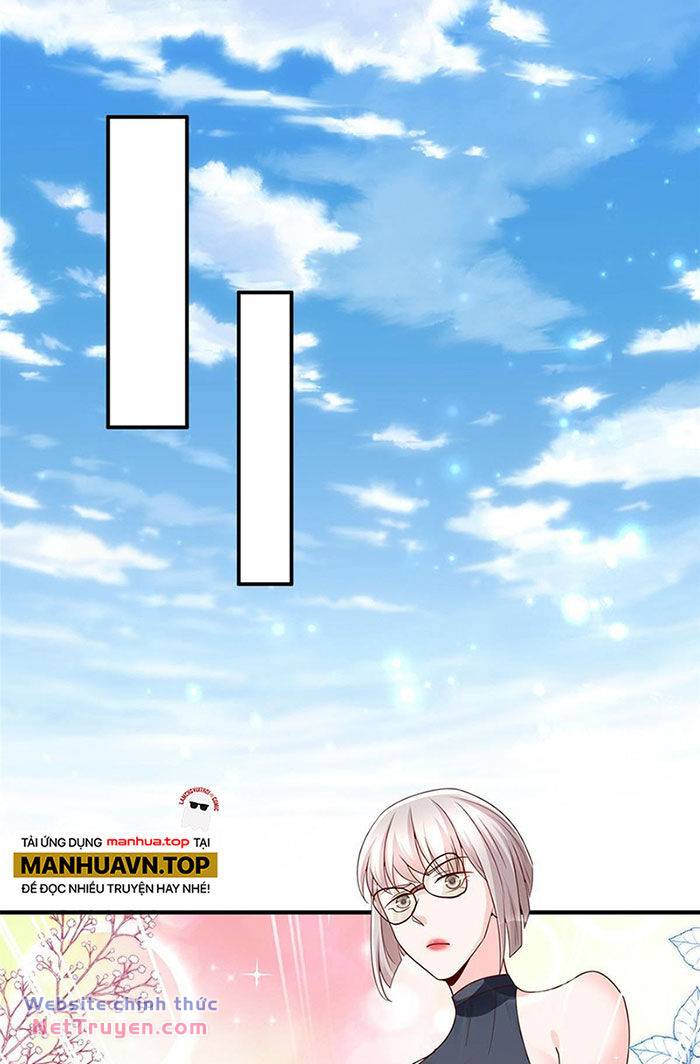 Mỗi Tuần Ta Có Một Nghề Nghiệp Mới Chapter 443 - Trang 2