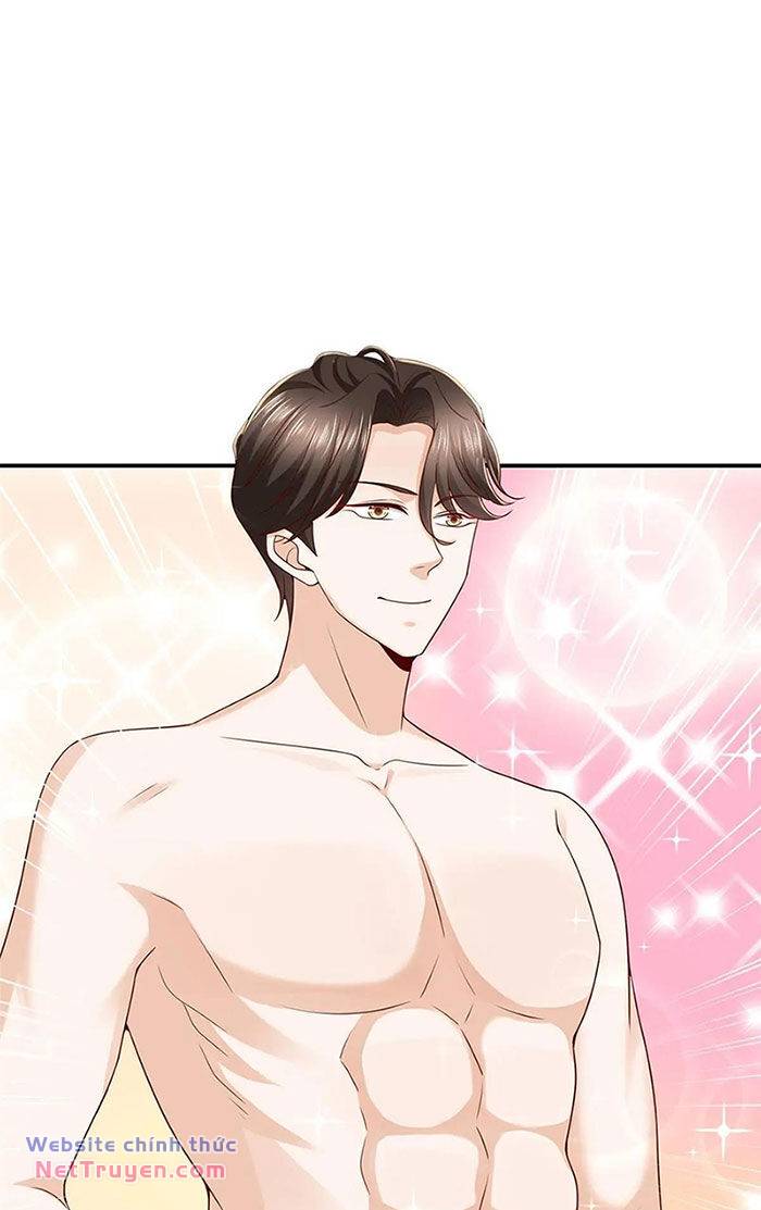 Mỗi Tuần Ta Có Một Nghề Nghiệp Mới Chapter 443 - Trang 2