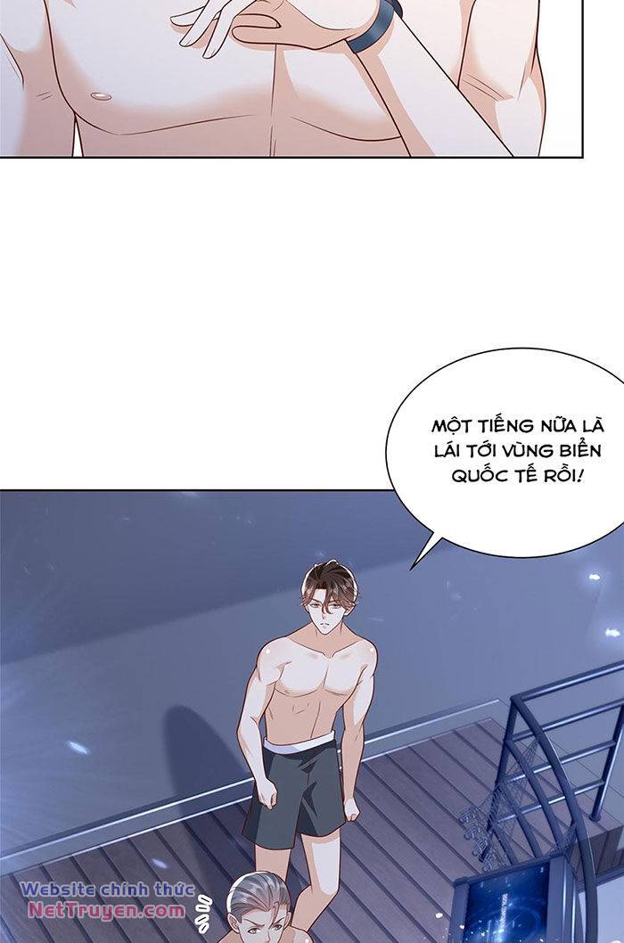 Mỗi Tuần Ta Có Một Nghề Nghiệp Mới Chapter 443 - Trang 2