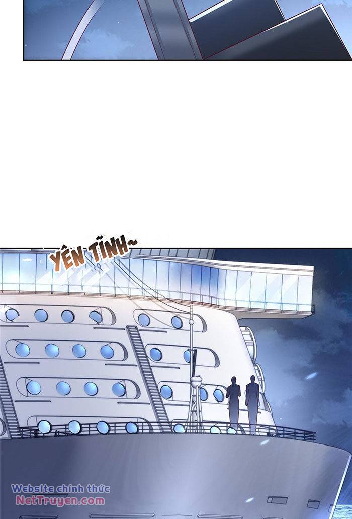 Mỗi Tuần Ta Có Một Nghề Nghiệp Mới Chapter 443 - Trang 2