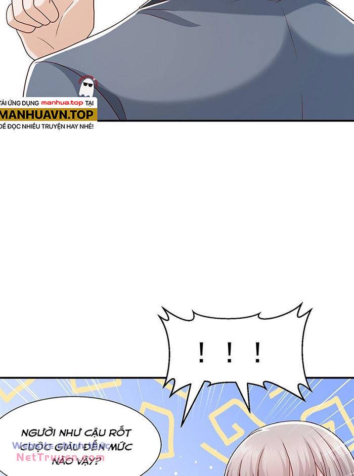 Mỗi Tuần Ta Có Một Nghề Nghiệp Mới Chapter 443 - Trang 2