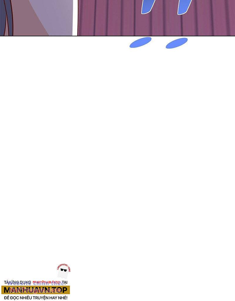 Mỗi Tuần Ta Có Một Nghề Nghiệp Mới Chapter 444 - Trang 2