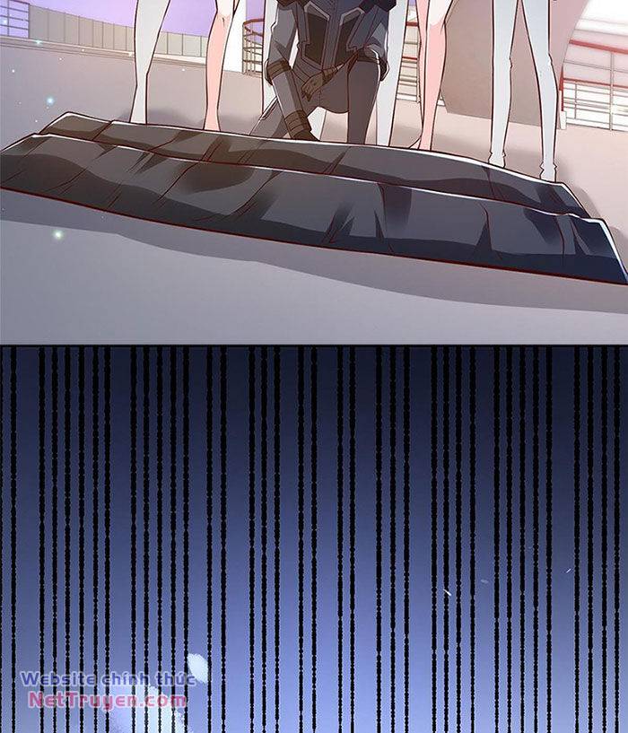 Mỗi Tuần Ta Có Một Nghề Nghiệp Mới Chapter 445 - Trang 2