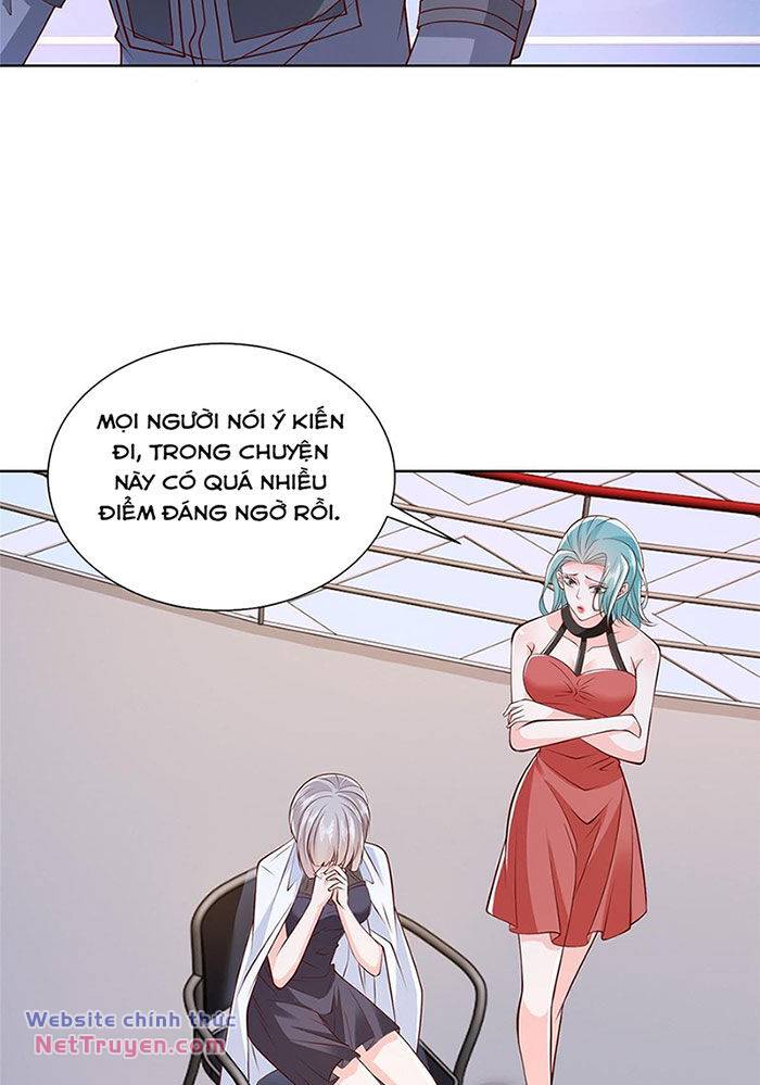 Mỗi Tuần Ta Có Một Nghề Nghiệp Mới Chapter 445 - Trang 2