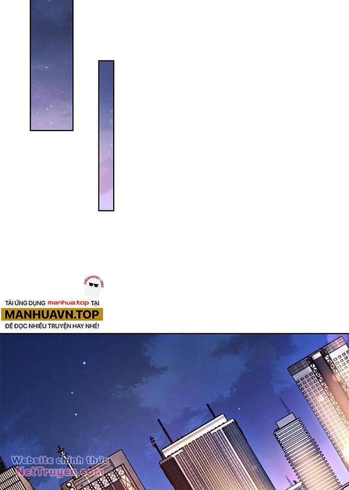 Mỗi Tuần Ta Có Một Nghề Nghiệp Mới Chapter 445 - Trang 2