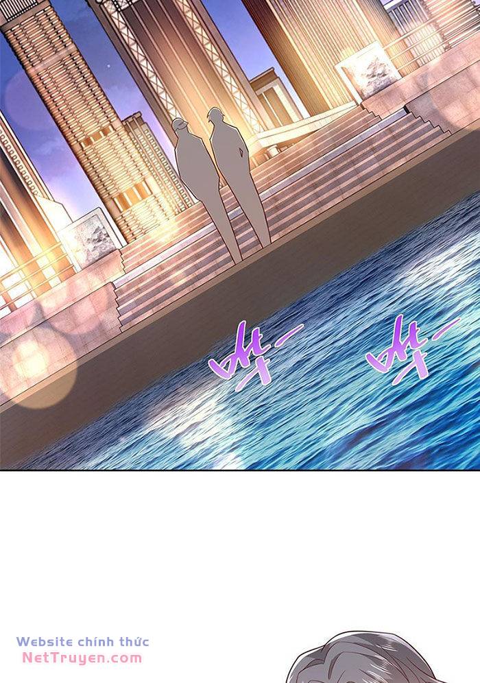 Mỗi Tuần Ta Có Một Nghề Nghiệp Mới Chapter 445 - Trang 2