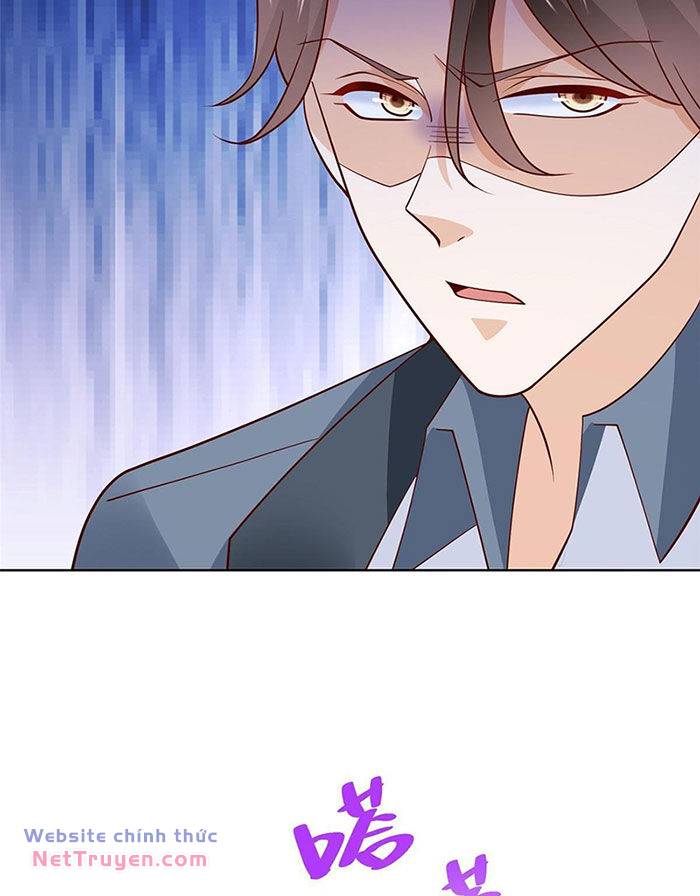 Mỗi Tuần Ta Có Một Nghề Nghiệp Mới Chapter 445 - Trang 2