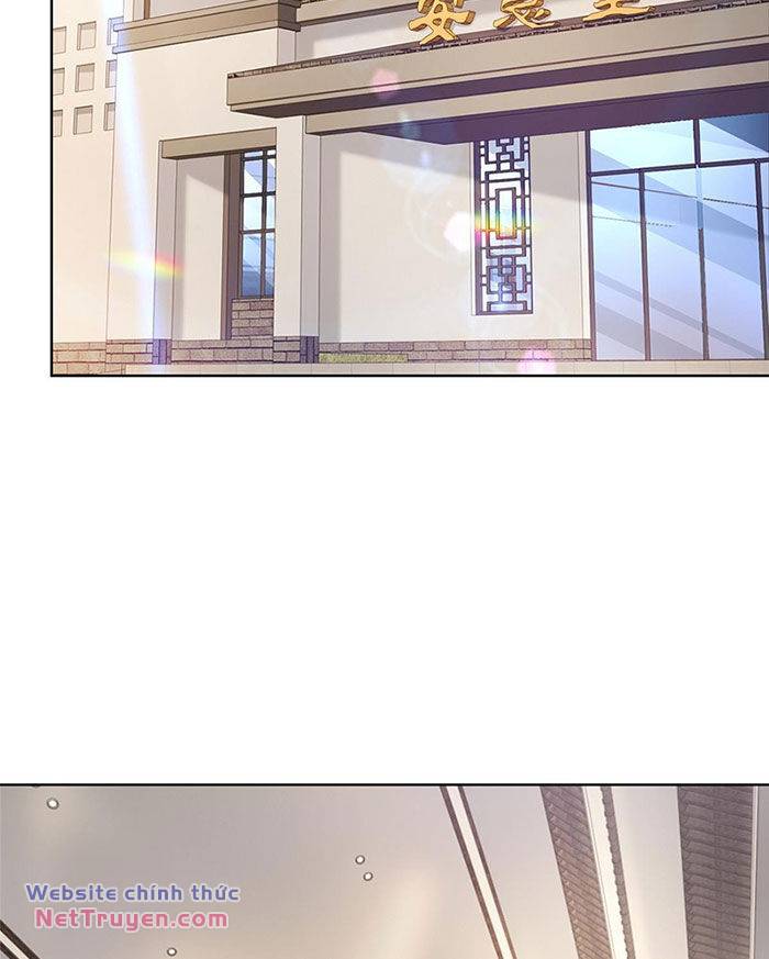 Mỗi Tuần Ta Có Một Nghề Nghiệp Mới Chapter 445 - Trang 2