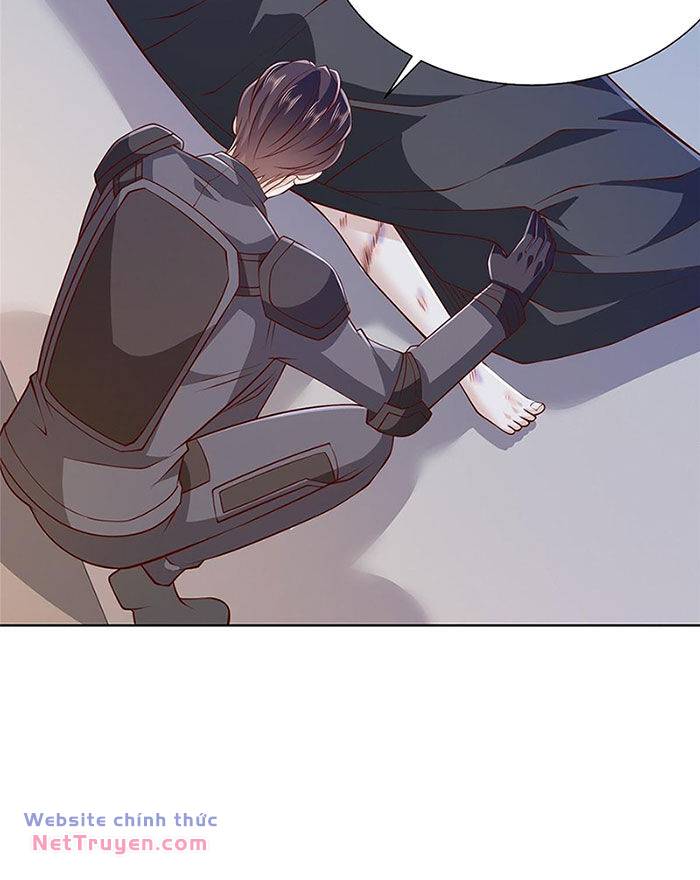 Mỗi Tuần Ta Có Một Nghề Nghiệp Mới Chapter 445 - Trang 2