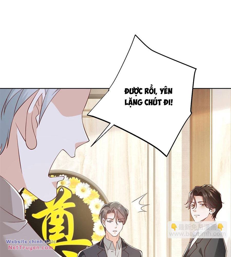 Mỗi Tuần Ta Có Một Nghề Nghiệp Mới Chapter 446 - Trang 2